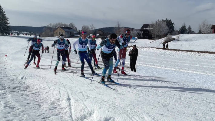 Transjurassienne 2026